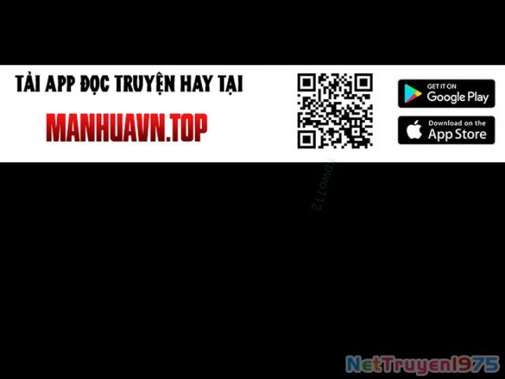 Quỷ Trọc Tiên Đạo Chap 39 - Next Chap 40