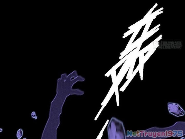 Quỷ Trọc Tiên Đạo Chap 39 - Next Chap 40