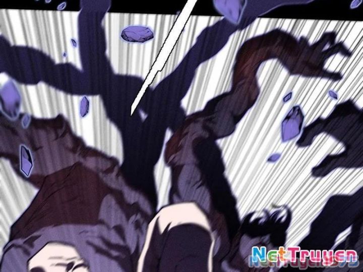 Quỷ Trọc Tiên Đạo Chap 39 - Next Chap 40