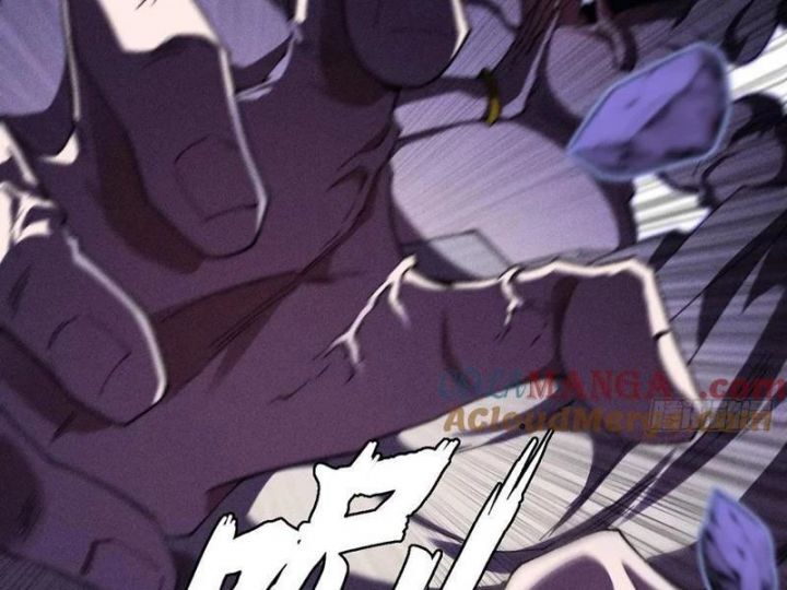 Quỷ Trọc Tiên Đạo Chap 39 - Next Chap 40
