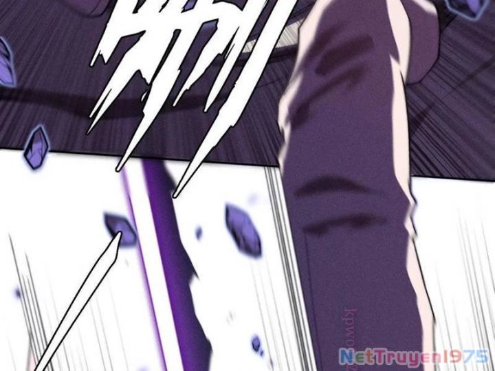 Quỷ Trọc Tiên Đạo Chap 39 - Next Chap 40