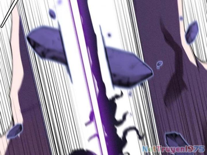 Quỷ Trọc Tiên Đạo Chap 39 - Next Chap 40