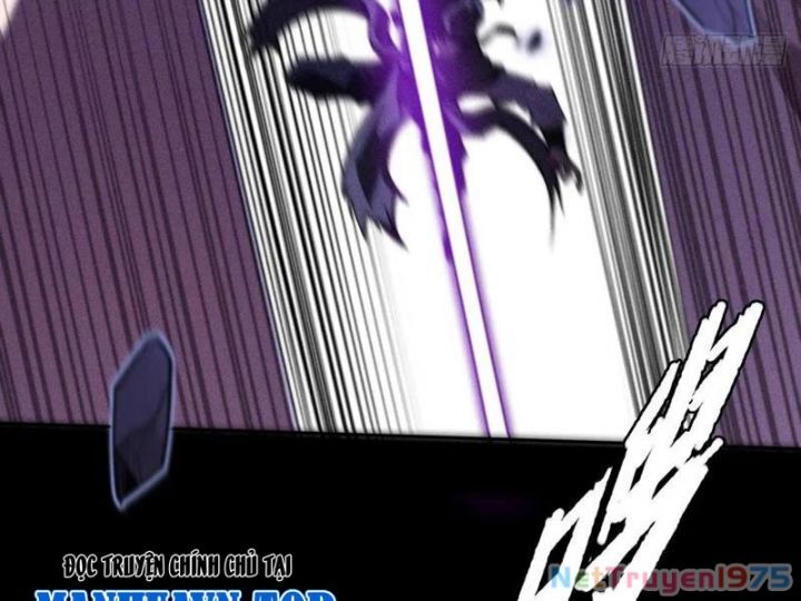 Quỷ Trọc Tiên Đạo Chap 39 - Next Chap 40