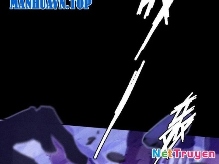 Quỷ Trọc Tiên Đạo Chap 39 - Next Chap 40
