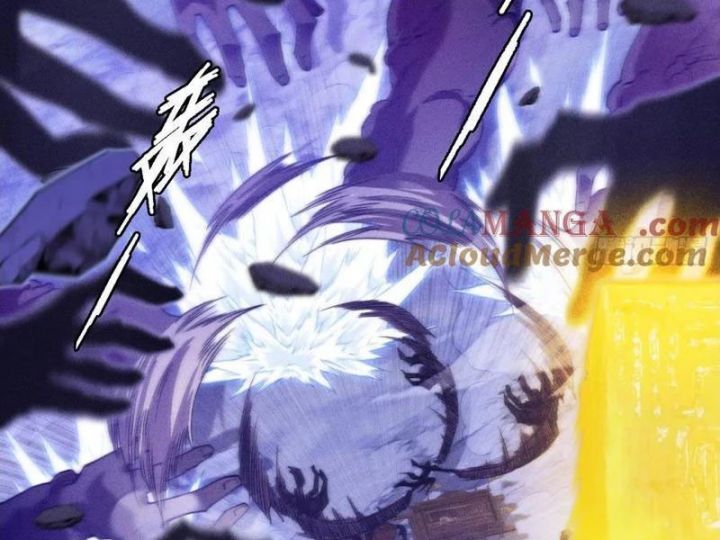 Quỷ Trọc Tiên Đạo Chap 39 - Next Chap 40