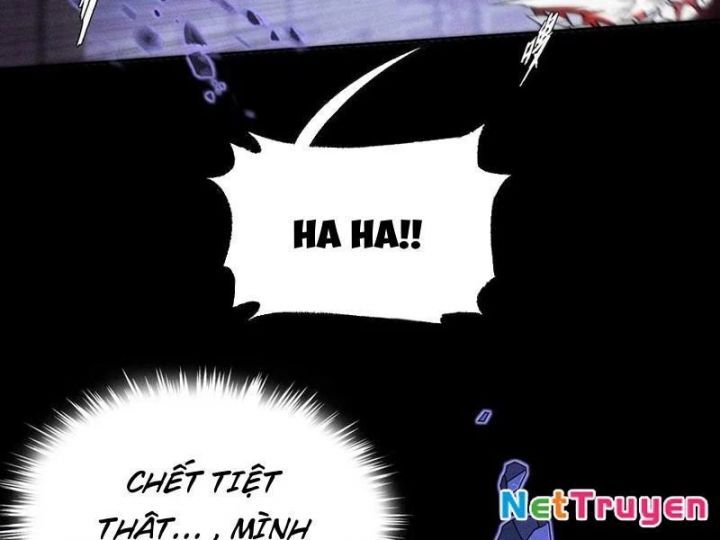 Quỷ Trọc Tiên Đạo Chap 39 - Next Chap 40