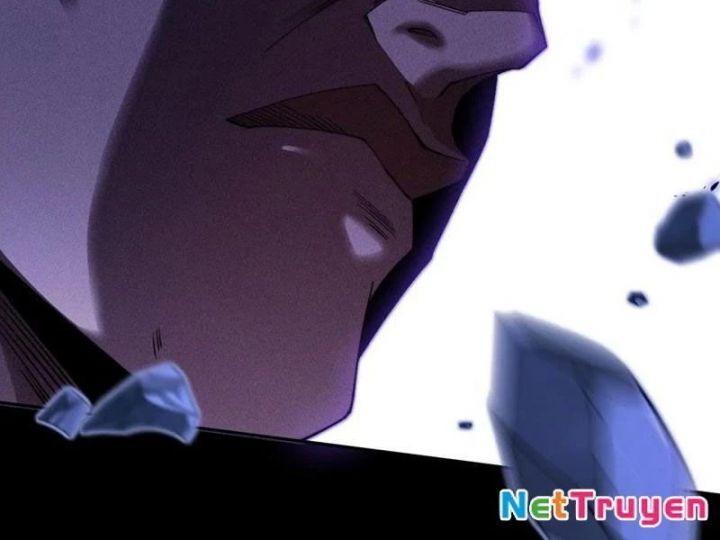 Quỷ Trọc Tiên Đạo Chap 39 - Next Chap 40
