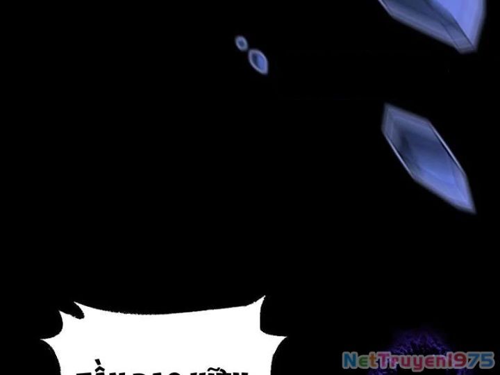 Quỷ Trọc Tiên Đạo Chap 39 - Next Chap 40
