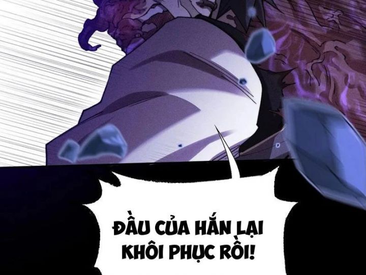 Quỷ Trọc Tiên Đạo Chap 39 - Next Chap 40