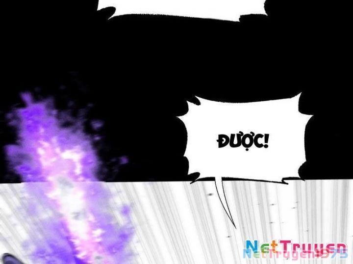 Quỷ Trọc Tiên Đạo Chap 39 - Next Chap 40