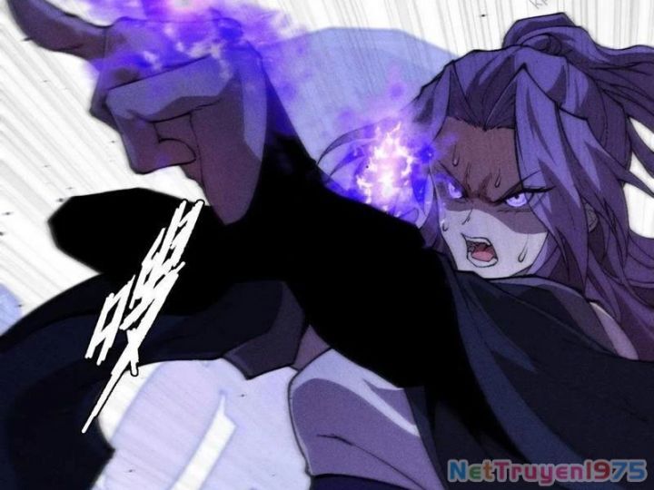 Quỷ Trọc Tiên Đạo Chap 39 - Next Chap 40