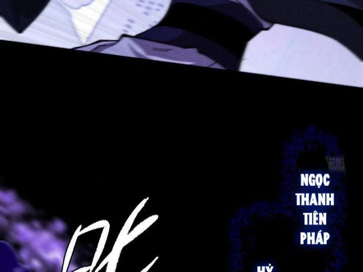 Quỷ Trọc Tiên Đạo Chap 39 - Next Chap 40