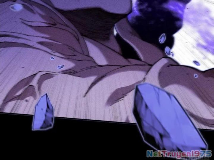 Quỷ Trọc Tiên Đạo Chap 39 - Next Chap 40