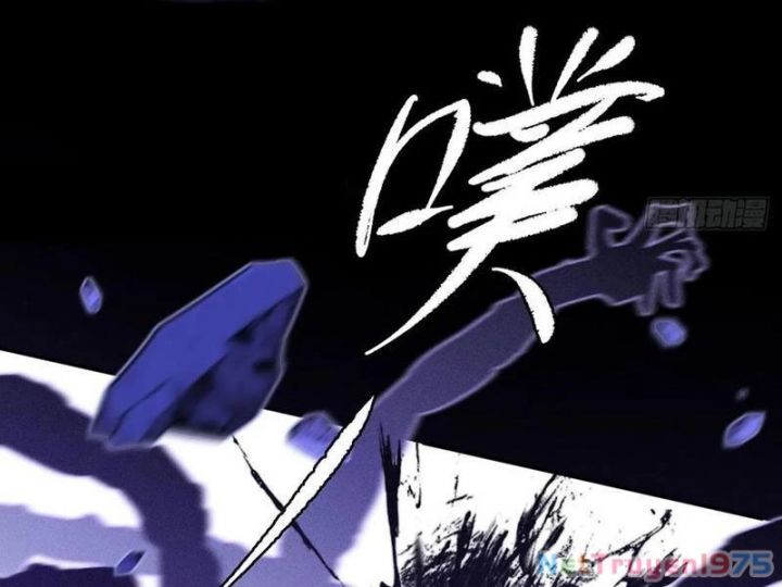 Quỷ Trọc Tiên Đạo Chap 39 - Next Chap 40