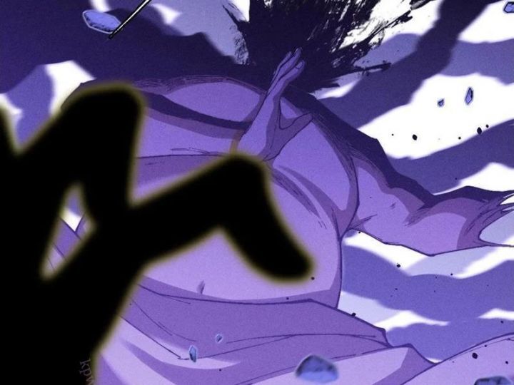 Quỷ Trọc Tiên Đạo Chap 39 - Next Chap 40