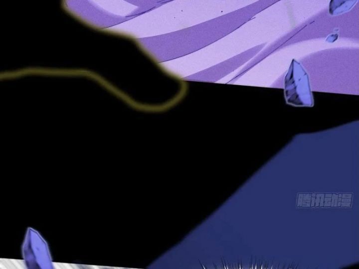 Quỷ Trọc Tiên Đạo Chap 39 - Next Chap 40