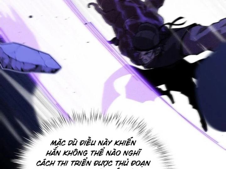 Quỷ Trọc Tiên Đạo Chap 39 - Next Chap 40