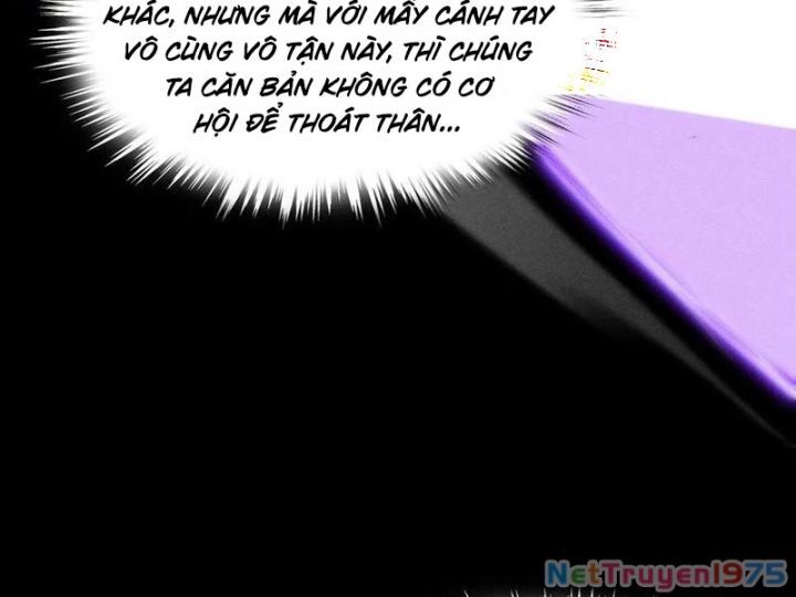 Quỷ Trọc Tiên Đạo Chap 39 - Next Chap 40