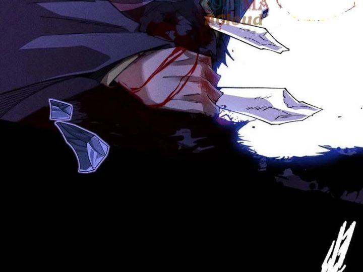 Quỷ Trọc Tiên Đạo Chap 39 - Next Chap 40