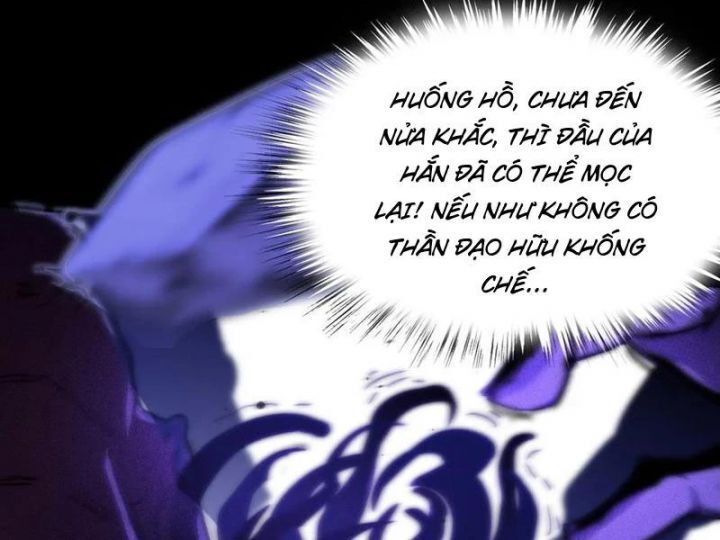 Quỷ Trọc Tiên Đạo Chap 39 - Next Chap 40