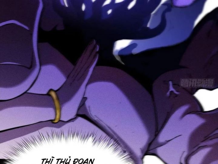 Quỷ Trọc Tiên Đạo Chap 39 - Next Chap 40
