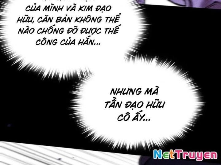 Quỷ Trọc Tiên Đạo Chap 39 - Next Chap 40