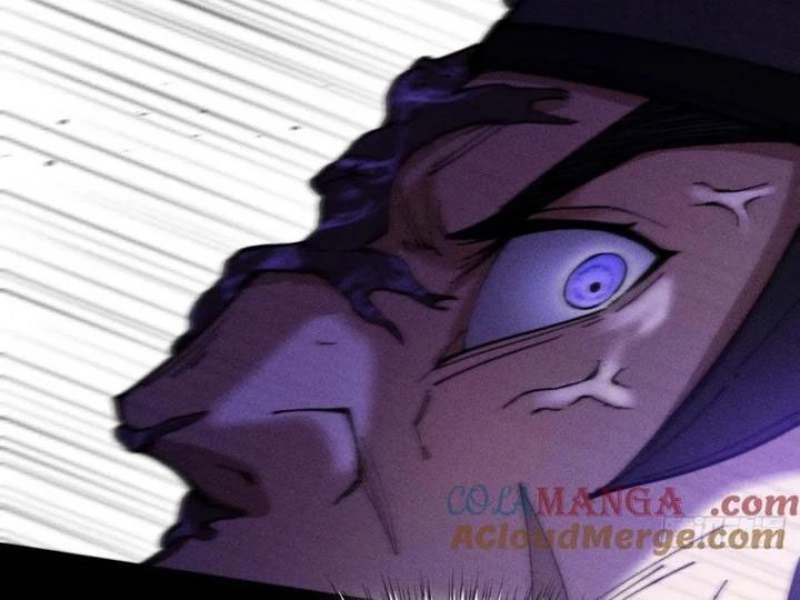 Quỷ Trọc Tiên Đạo Chap 39 - Next Chap 40