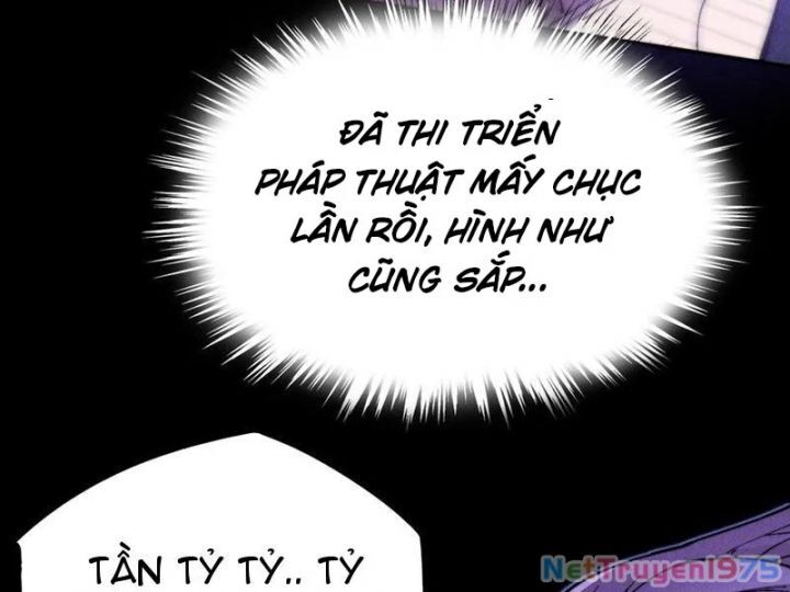 Quỷ Trọc Tiên Đạo Chap 39 - Next Chap 40