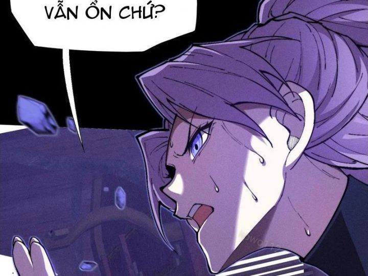 Quỷ Trọc Tiên Đạo Chap 39 - Next Chap 40