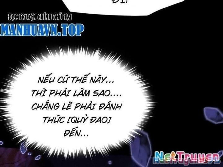 Quỷ Trọc Tiên Đạo Chap 39 - Next Chap 40