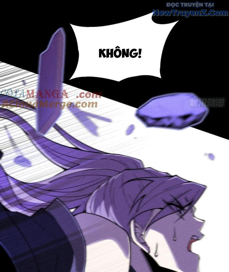 Quỷ Trọc Tiên Đạo Chap 40 - Next Chap 41