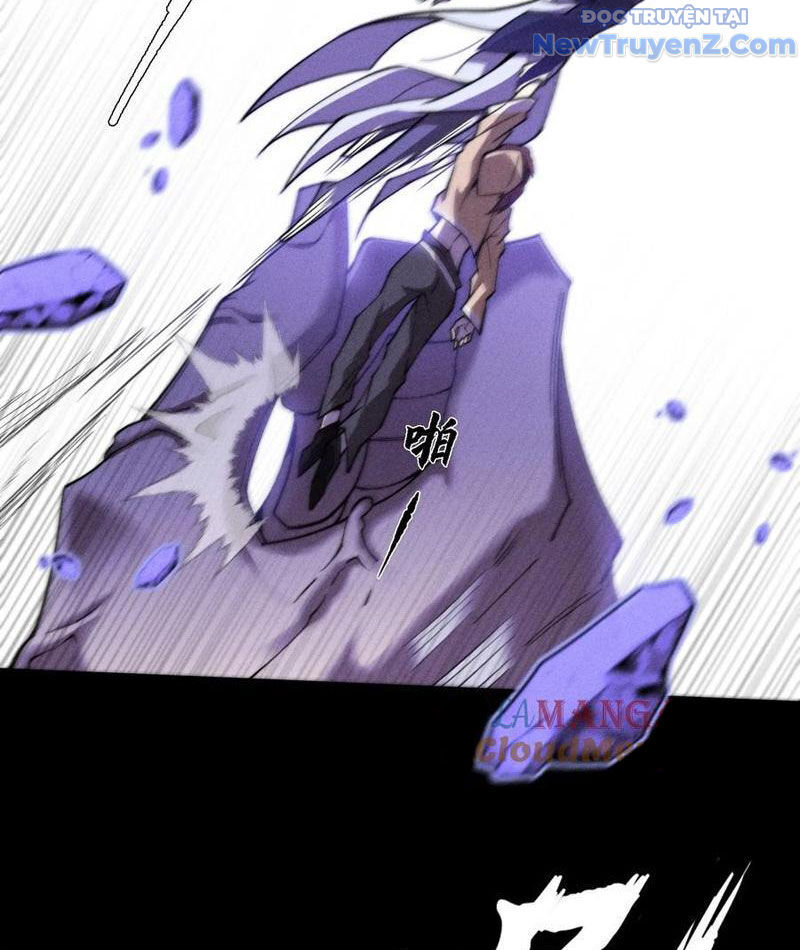 Quỷ Trọc Tiên Đạo Chap 40 - Next Chap 41