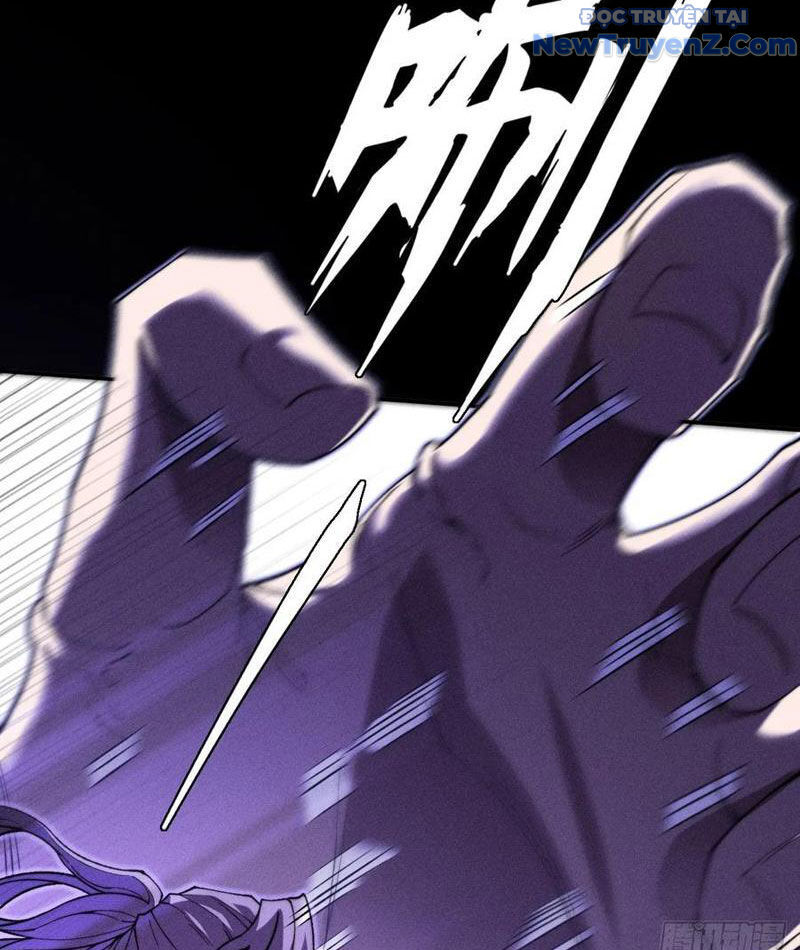 Quỷ Trọc Tiên Đạo Chap 40 - Next Chap 41