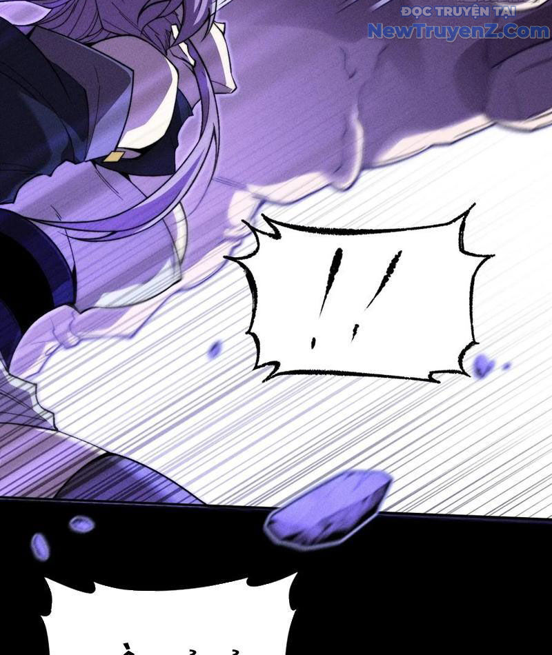 Quỷ Trọc Tiên Đạo Chap 40 - Next Chap 41