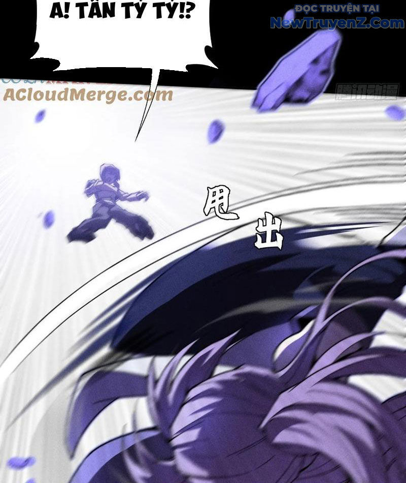 Quỷ Trọc Tiên Đạo Chap 40 - Next Chap 41