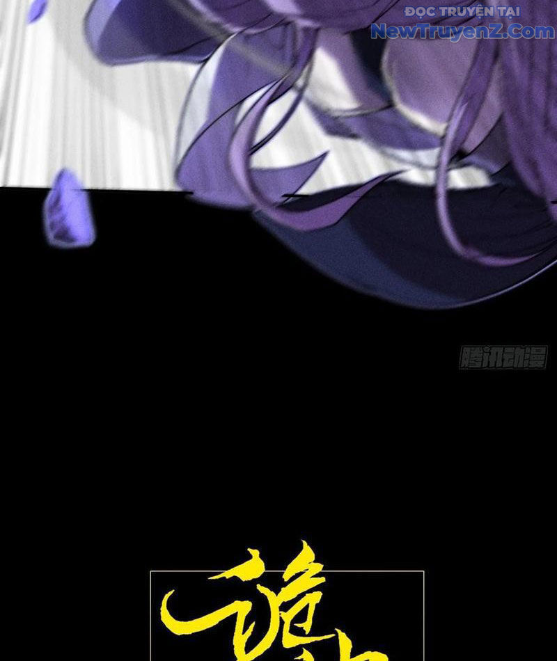 Quỷ Trọc Tiên Đạo Chap 40 - Next Chap 41