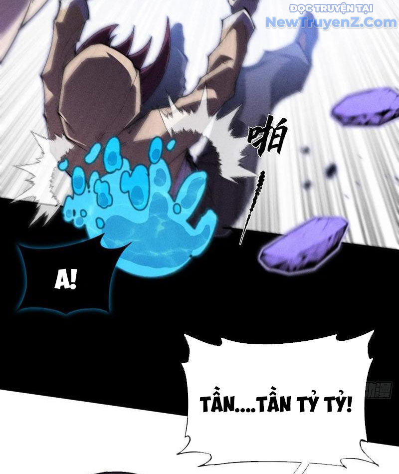 Quỷ Trọc Tiên Đạo Chap 40 - Next Chap 41