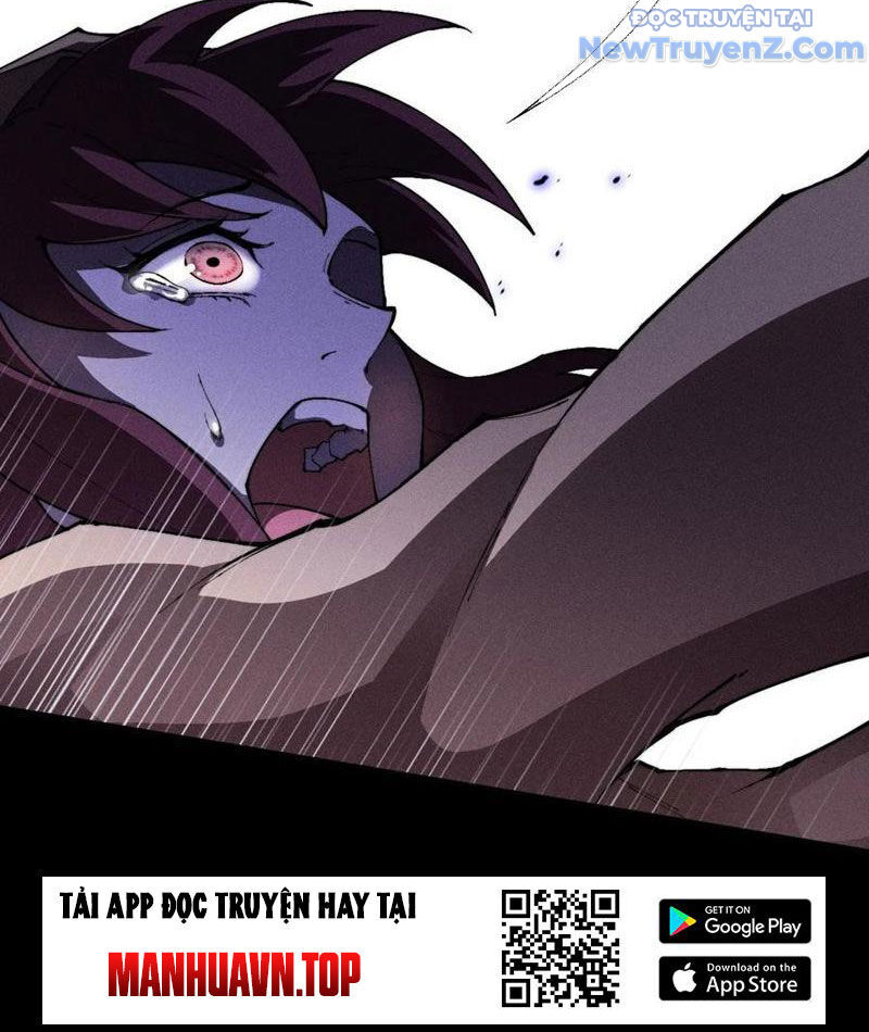 Quỷ Trọc Tiên Đạo Chap 40 - Next Chap 41