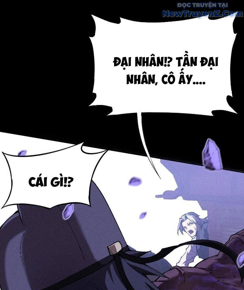 Quỷ Trọc Tiên Đạo Chap 40 - Next Chap 41