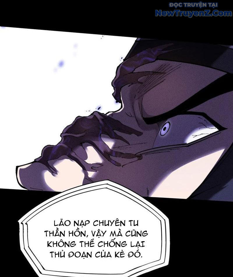 Quỷ Trọc Tiên Đạo Chap 40 - Next Chap 41