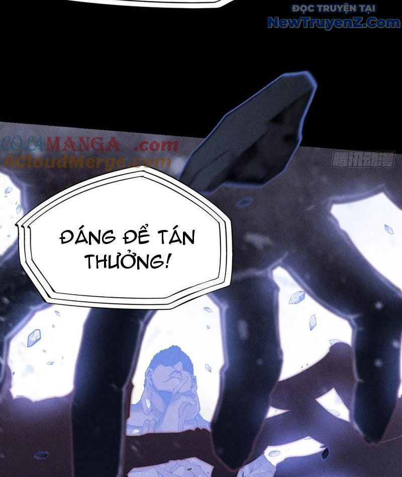 Quỷ Trọc Tiên Đạo Chap 40 - Next Chap 41