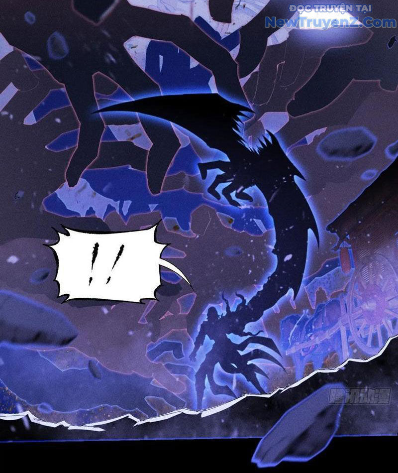 Quỷ Trọc Tiên Đạo Chap 40 - Next Chap 41