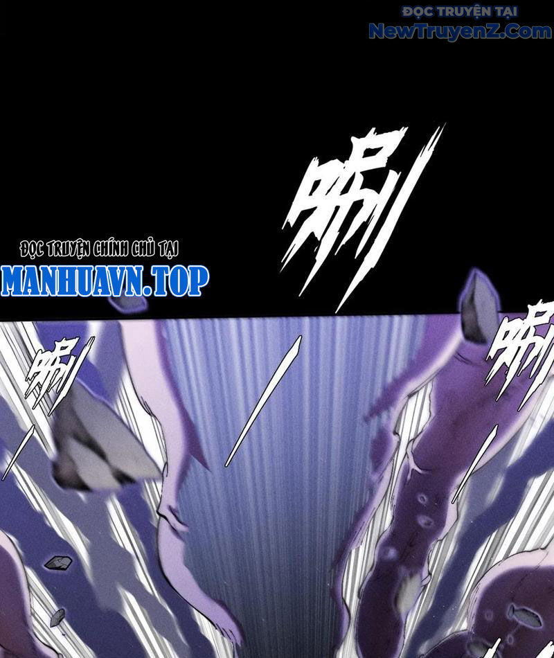 Quỷ Trọc Tiên Đạo Chap 40 - Next Chap 41