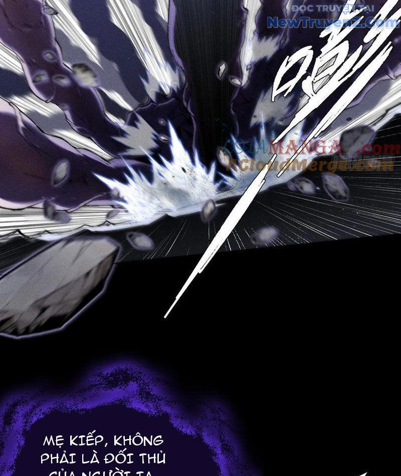 Quỷ Trọc Tiên Đạo Chap 40 - Next Chap 41
