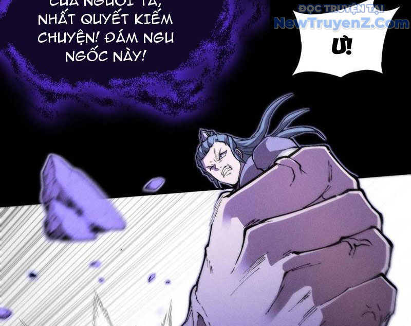 Quỷ Trọc Tiên Đạo Chap 40 - Next Chap 41