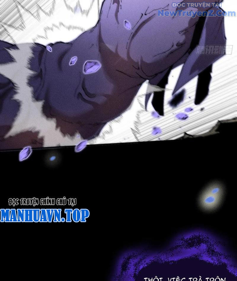 Quỷ Trọc Tiên Đạo Chap 40 - Next Chap 41