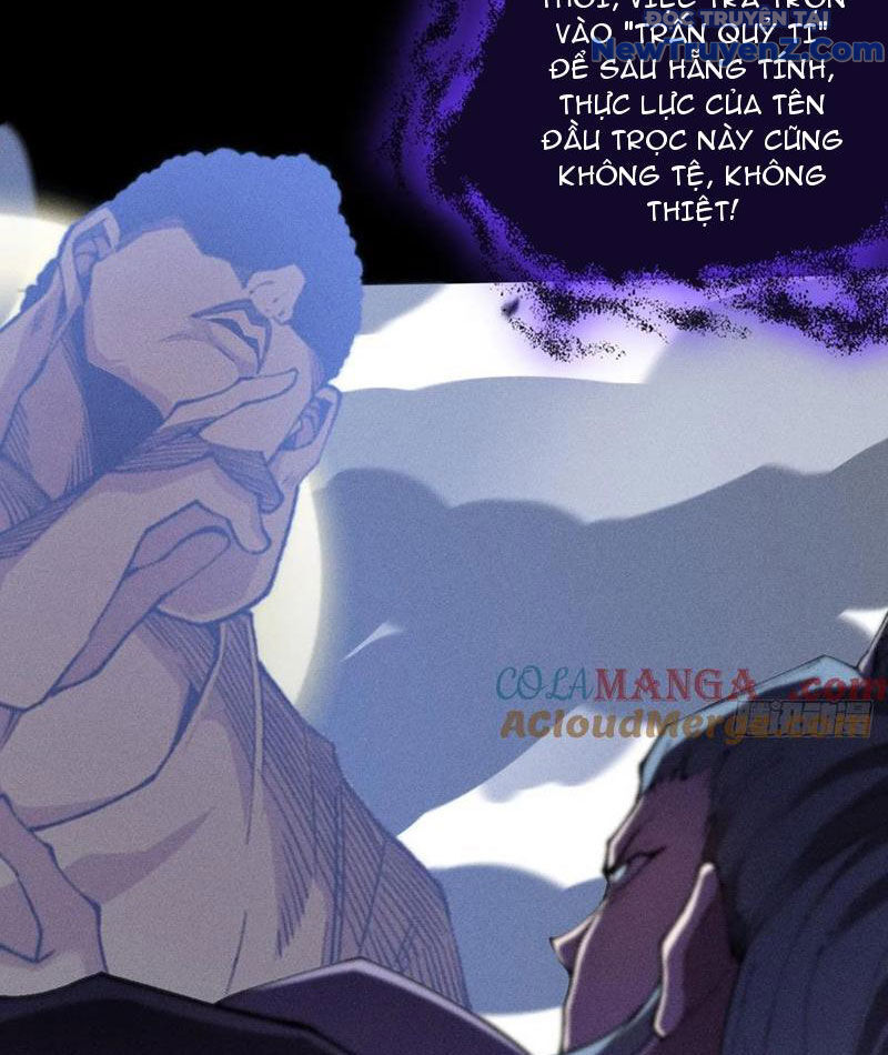 Quỷ Trọc Tiên Đạo Chap 40 - Next Chap 41