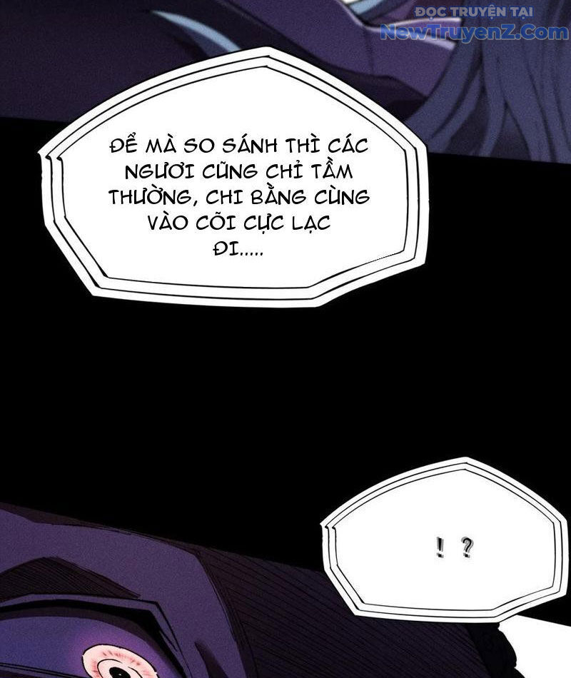 Quỷ Trọc Tiên Đạo Chap 40 - Next Chap 41