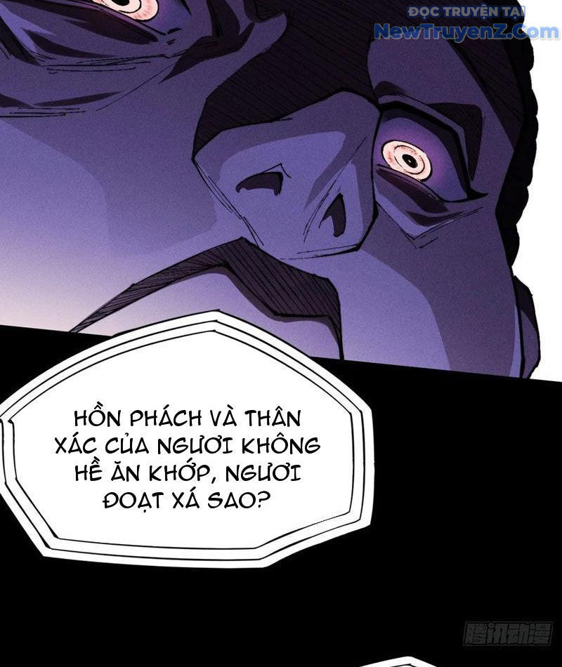 Quỷ Trọc Tiên Đạo Chap 40 - Next Chap 41