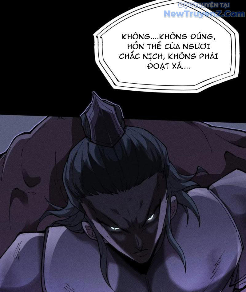 Quỷ Trọc Tiên Đạo Chap 40 - Next Chap 41